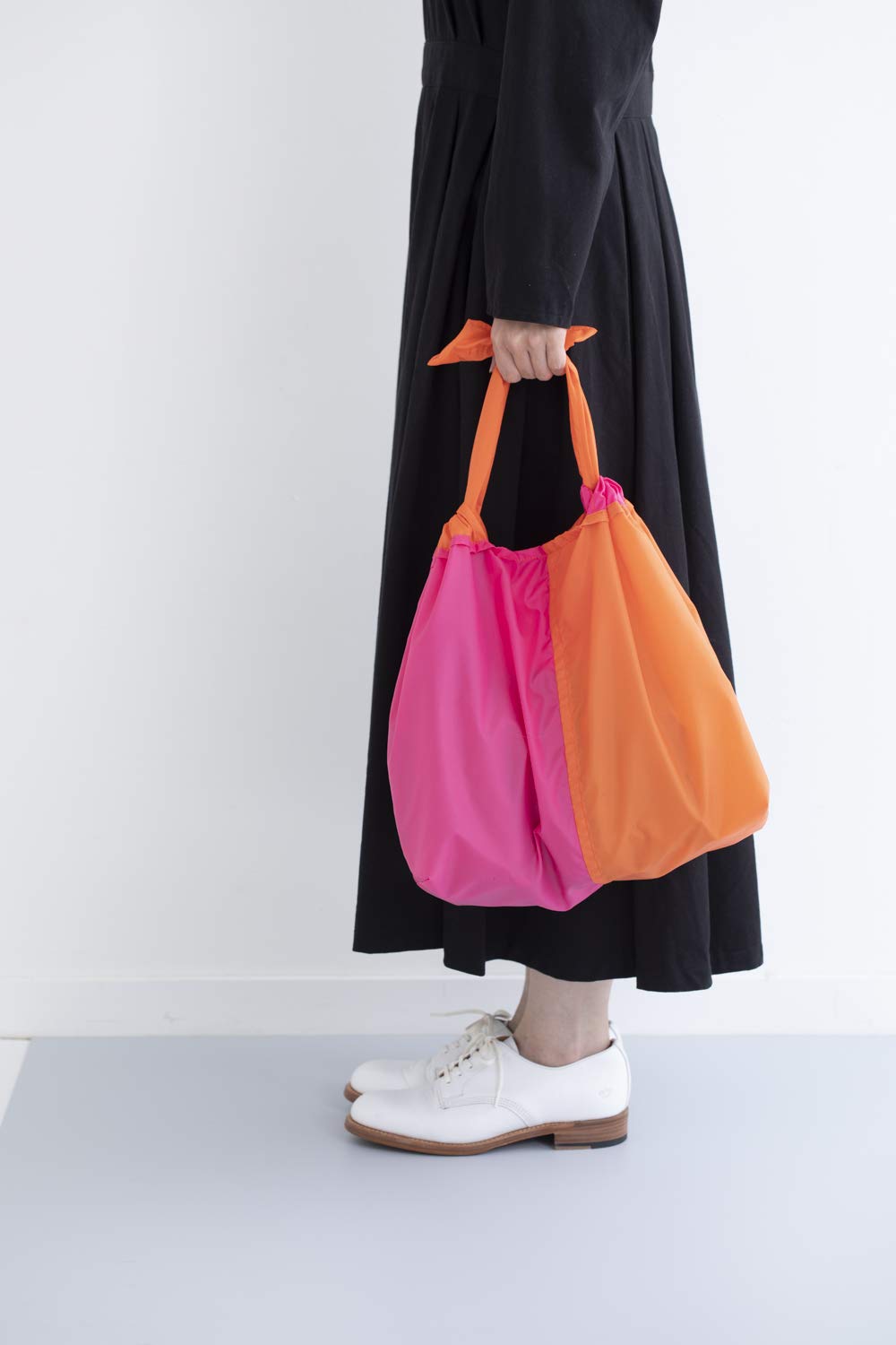 Crossbody Bags and Backpacks - Japanese Craft Book
