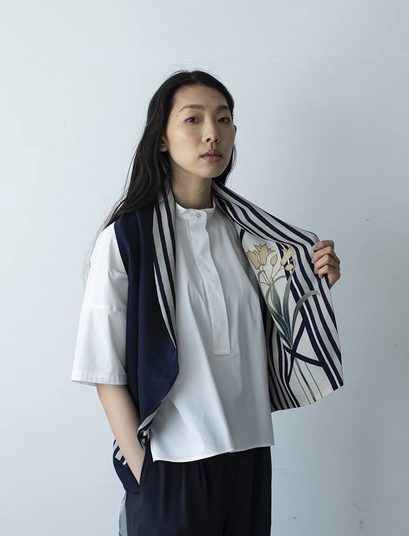 Nice Wardrobe from KIMONO - Japanese Kimono Remake Pattern Book