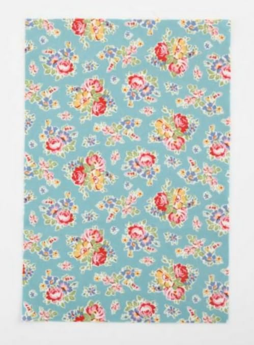 COTTON FRIEND 2024 SPRING - Japanese Craft Book