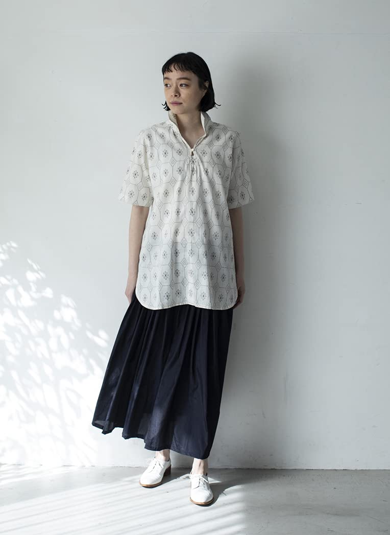 Nice Wardrobe from KIMONO - Japanese Kimono Remake Pattern Book