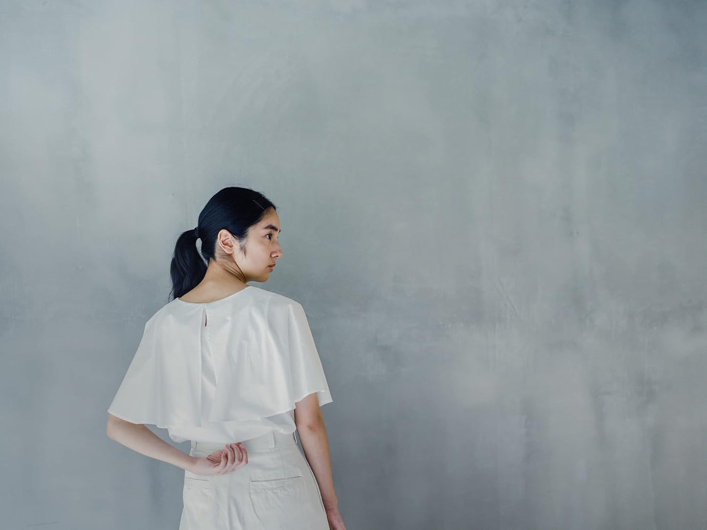 CHECK and STRIPE My Favorite Clothes - Japanese Craft Book