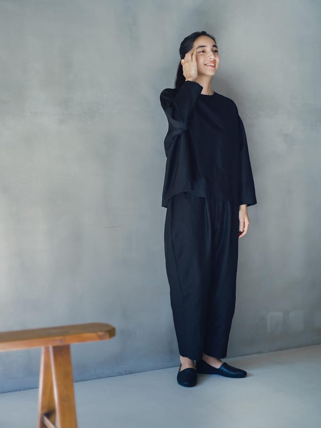 CHECK and STRIPE My Favorite Clothes - Japanese Craft Book