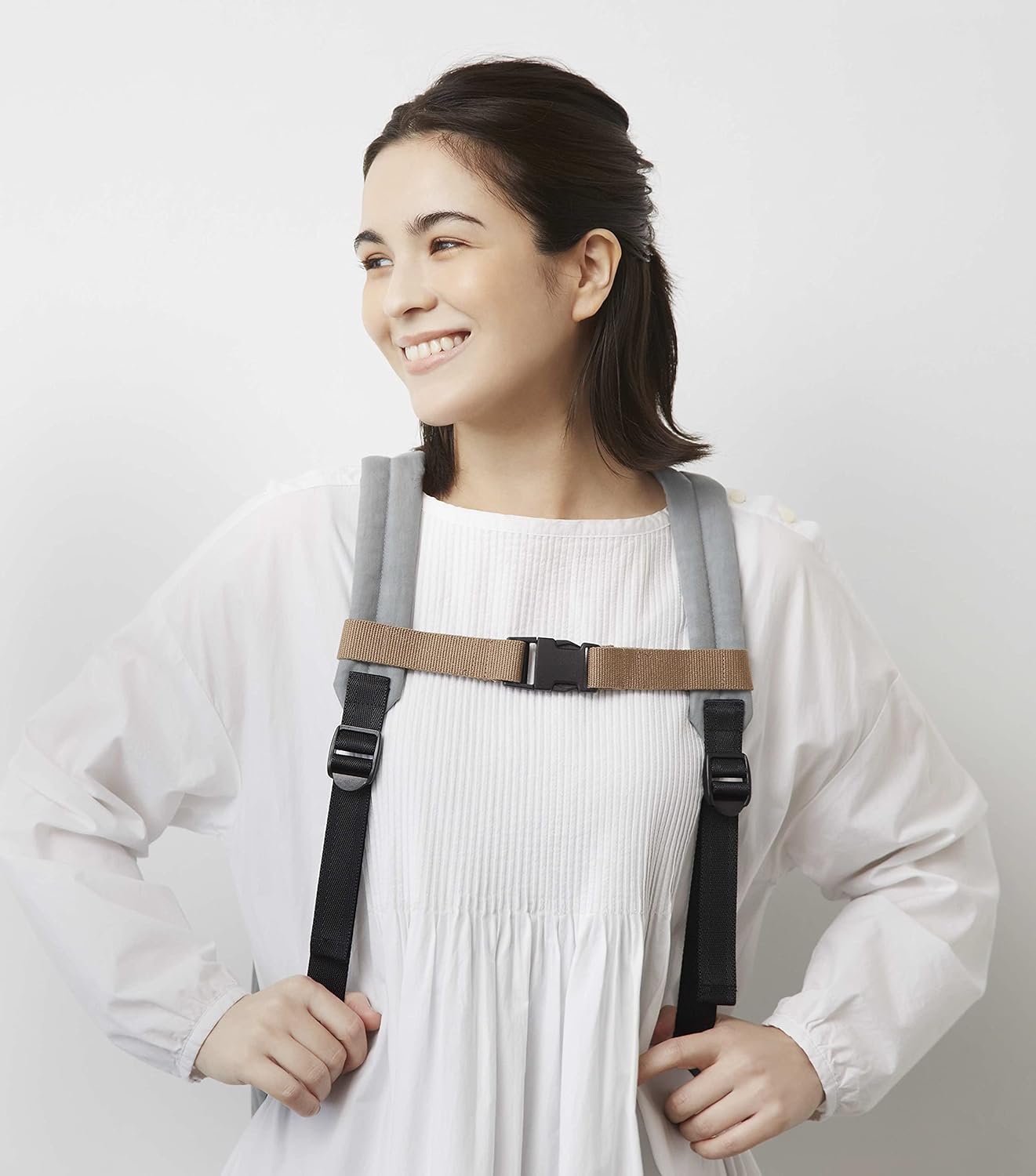 Let's Make Backpacks - Japanese Craft Book
