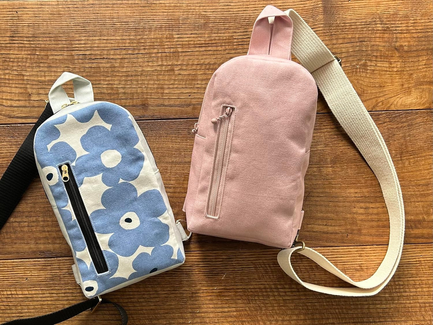 Cotton Time 2026 March - Japanese Craft Book