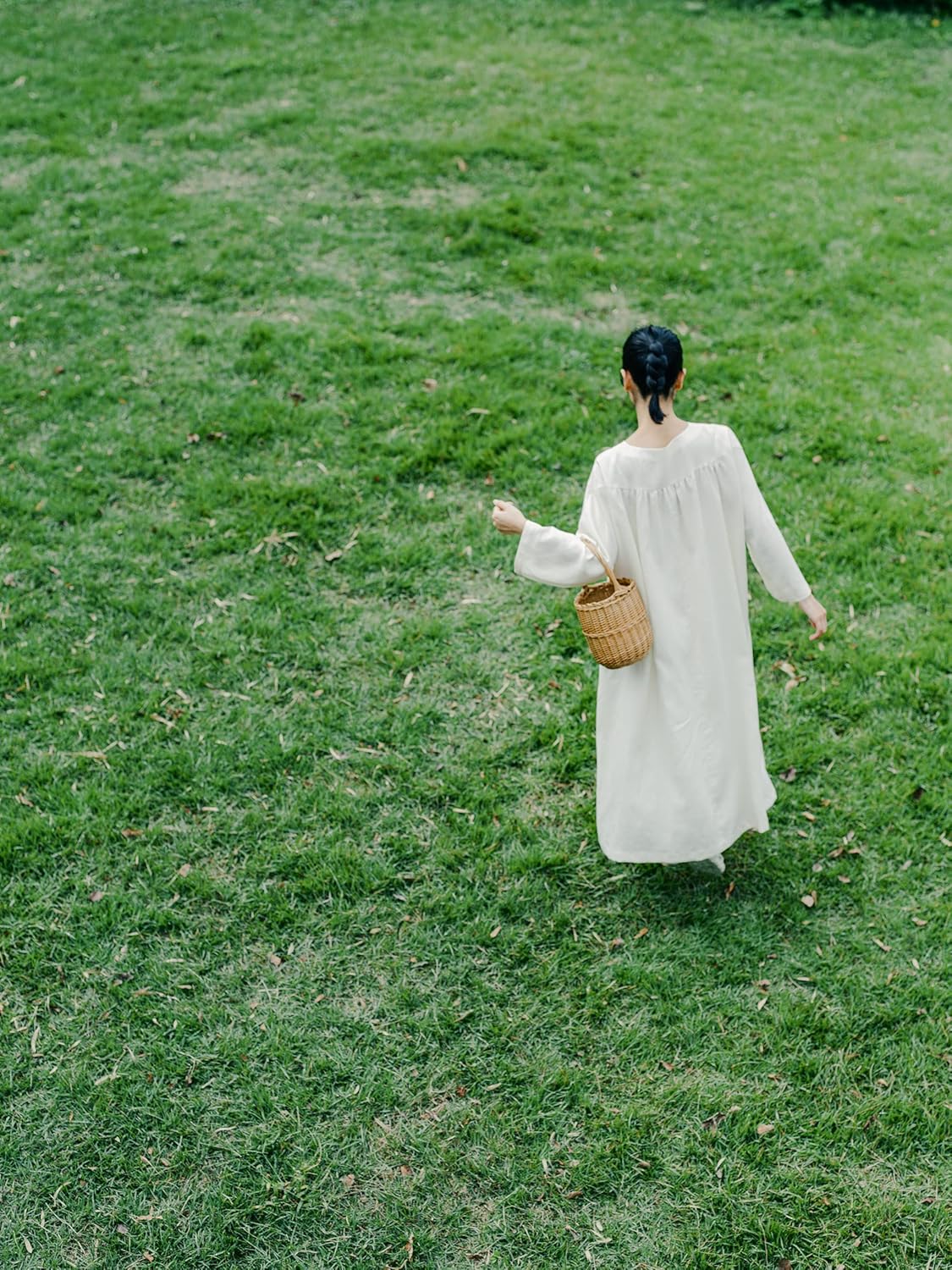 CHECK and STRIPE My Favorite Clothes - Japanese Craft Book