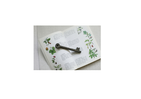 Kazuko Aoki Cross Stitch A to Z - Japanese Craft Book MM