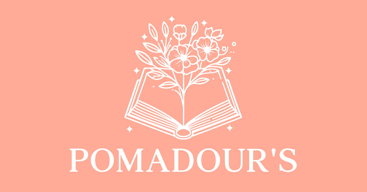 【ポプリのお店♥(。 •᎑•  。)♥↓読 】オーダーハンドメイド品 Japanese Craft Books & Supplies - Pomadour's Craft Cafe