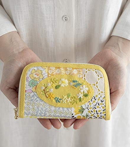 QUILTS JAPAN July 2020 - Japanese Craft Book