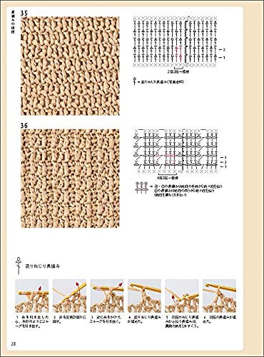 Basket Bags by Ronique - japanese craft book