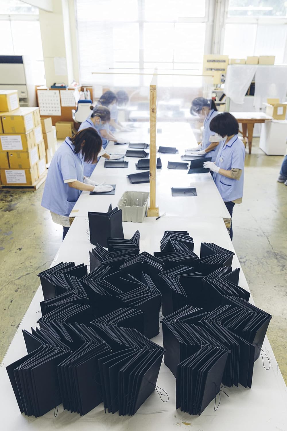 TRAVELER’S notebook Official Guide - Japanese Book