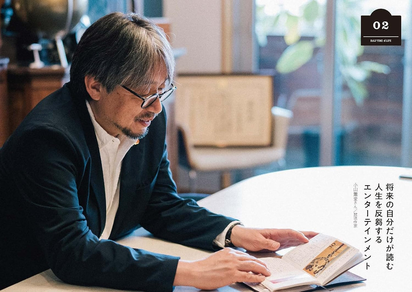 TRAVELER’S notebook Official Guide - Japanese Book