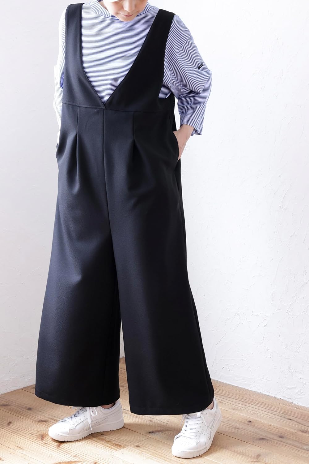 20 Pants : How to Sew Simple, Timeless Pants for Adults - Japanese Craft Pattern Book