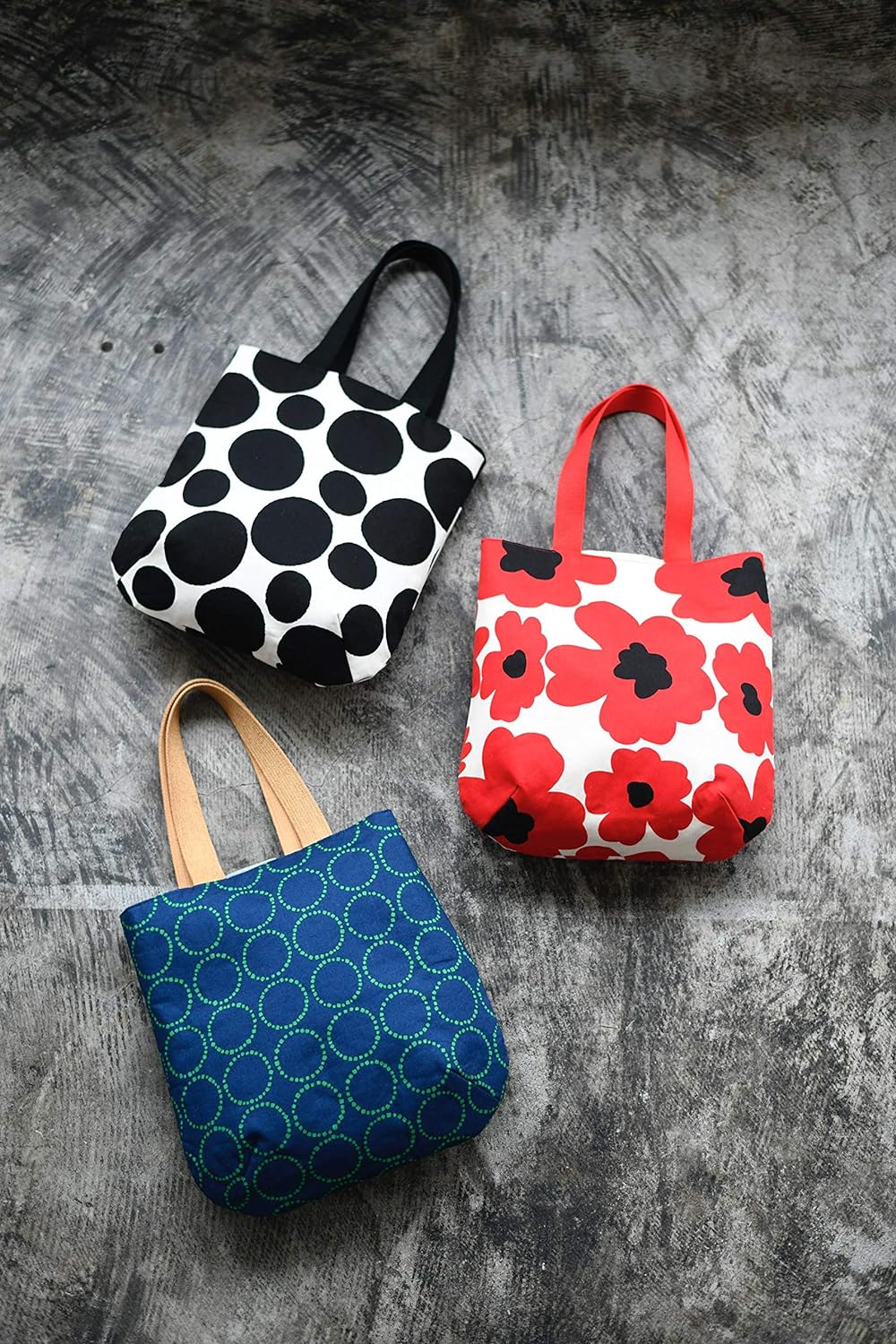 Tesco orla kiely wished bag 2021