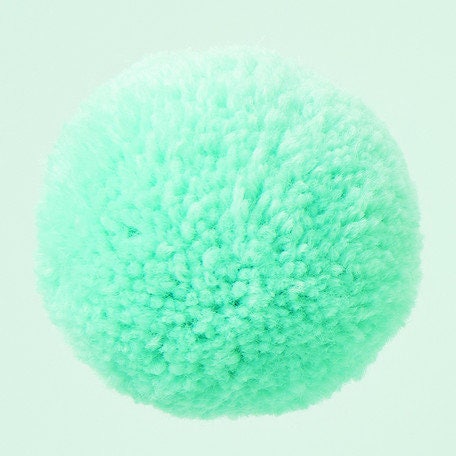 Clover Super Pom Pom Maker 55mm