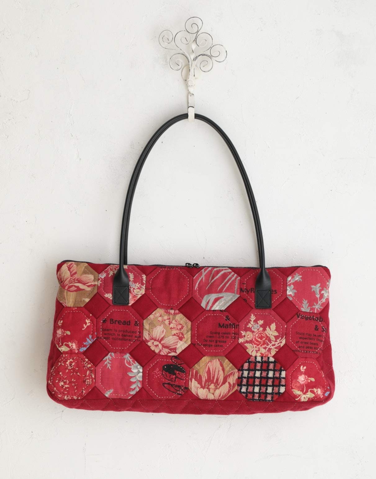 QUILTS JAPAN July 2020 - Japanese Craft Book